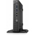 Mini PC HP 260 G2, Intel Celeron 3855U 1.60GHz, 4GB, 128GB SSD, FreeDOS - Imagen adicional 2
