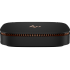 Mini PC HP Elite Slice, Intel Core i7-6700T 2.80GHz, 8GB, 500GB, Windows 10 Pro 64-bit  1