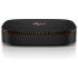 Mini PC HP Elite Slice, Intel Core i7-6700T 2.80GHz, 8GB, 500GB, Windows 10 Pro 64-bit  3