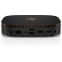 Mini PC HP Elite Slice, Intel Core i7-6700T 2.80GHz, 8GB, 500GB, Windows 10 Pro 64-bit  7