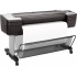 Plotter HP DesignJet T1700 44'', Color, Inyección, Print  ― Requiere Care Pack de Instalación H4518E por Parte de la Marca, Consulta a Servicio al Cliente  7