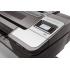 Plotter HP DesignJet T1700 44'', Color, Inyección, Print  ― Requiere Care Pack de Instalación H4518E por Parte de la Marca, Consulta a Servicio al Cliente  9