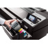Plotter HP DesignJet T1700 44'', Color, Inyección, Print  ― Requiere Care Pack de Instalación H4518E por Parte de la Marca, Consulta a Servicio al Cliente  10