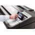 Plotter HP DesignJet T1700 44'', Color, Inyección, Print  ― Requiere Care Pack de Instalación H4518E por Parte de la Marca, Consulta a Servicio al Cliente  11
