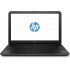 Laptop HP 250 G5 15.6'', Intel Core i3-5005U 2GHz, 8GB, 1TB, Windows 10 Pro 64-bit, Negro  1