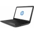 Laptop HP 250 G5 15.6'', Intel Core i3-5005U 2GHz, 8GB, 1TB, Windows 10 Pro 64-bit, Negro  3