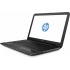 Laptop HP 250 G5 15.6'', Intel Core i3-5005U 2GHz, 8GB, 1TB, Windows 10 Pro 64-bit, Negro  3