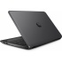 Laptop HP 250 G5 15.6'', Intel Core i3-5005U 2GHz, 8GB, 1TB, Windows 10 Pro 64-bit, Negro  4