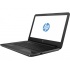 Laptop HP 240 G5 14'', Intel Celeron N3060 1.60GHz, 4GB, 500GB, Windows 10 Home 64-bit, Negro  4