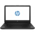 Laptop HP 240 G5 14'', Intel Celeron N3060 1.60GHz, 8GB, 1TB, Windows 10 Home 64-bit, Negro