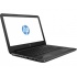 Laptop HP 240 G5 14'', Intel Celeron N3060 1.60GHz, 8GB, 1TB, Windows 10 Home 64-bit, Negro - Imagen adicional 2