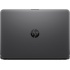 Laptop HP 240 G5 14'', Intel Celeron N3060 1.60GHz, 8GB, 1TB, Windows 10 Home 64-bit, Negro - Imagen adicional 4