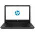 Laptop HP 240 G5 14'' HD, Intel Core i3-5005U 2GHz, 8GB, 1TB, Windows 10 Home 64-bit, Negro  1