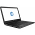 Laptop HP 240 G5 14'' HD, Intel Core i3-5005U 2GHz, 8GB, 1TB, Windows 10 Home 64-bit, Negro  2