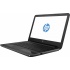 Laptop HP 240 G5 14'' HD, Intel Core i3-5005U 2GHz, 8GB, 1TB, Windows 10 Home 64-bit, Negro  3
