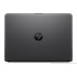 Laptop HP 240 G5 14'' HD, Intel Core i3-5005U 2GHz, 8GB, 1TB, Windows 10 Home 64-bit, Negro  4