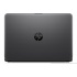 Laptop HP 240 G5 14'' HD, Intel Core i3-5005U 2GHz, 8GB, 1TB, Windows 10 Home 64-bit, Negro  4