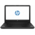 Laptop HP 240 G5 14'' HD, Intel Core i3-5005U 2GHz, 8GB, 1TB, Windows 10 Home 64-bit, Negro  5