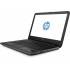Laptop HP 240 G5 14'' HD, Intel Core i3-5005U 2GHz, 8GB, 1TB, Windows 10 Home 64-bit, Negro  7