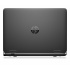 Laptop HP ProBook 640 G2 14'', Intel Core i7-6600U 3.40GHz, 16GB, 1TB, Windows 7 Professional 64-bit, Negro/Plata  4