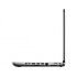 Laptop HP ProBook 640 G2 14'', Intel Core i7-6600U 3.40GHz, 16GB, 1TB, Windows 7 Professional 64-bit, Negro/Plata  5