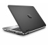 Laptop HP ProBook 640 G2 14'', Intel Core i7-6600U 3.40GHz, 16GB, 1TB, Windows 7 Professional 64-bit, Negro/Plata  6