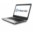 Laptop HP ProBook 640 G2 14'', Intel Core i7-6600U 3.40GHz, 16GB, 1TB, Windows 7 Professional 64-bit, Negro/Plata  7