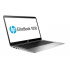 Laptop HP EliteBook 1030 G1 13.3", Intel Core m5-6Y57 1.10GHz, 8GB, 512GB SSD, Windows 10 Pro 64-bit, Plata  1