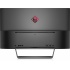 Monitor Gamer HP OMEN by 32 LED 32'', Quad HD, HDMI, Negro  3