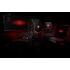 Monitor Gamer HP OMEN by 32 LED 32'', Quad HD, HDMI, Negro - Imagen adicional 3