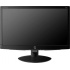 Monitor HP Presario S1922A LCD 19''