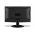 Monitor HP Presario S1922A LCD 19'' - Imagen adicional 1