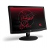 Monitor HP Presario S1922A LCD 19'' - Imagen adicional 2