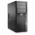 HP Workstation Z200, Intel Core i5-660 3.33GHz, 4GB, 320GB, Windows XP Professional  1