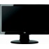 Monitor HP Pavilion S1931A 18.5'' LCD, con Bocinas  1