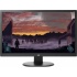 Monitor HP X0J60AA LED 24", Full HD, HDMI, Negro  1