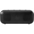 HP Bocina Portátil 400, Bluetooth, Inalámbrico, Negro  1