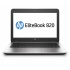 Laptop HP Elitebook 820 G3 12.5" Full HD, Intel Core i5-6300U 2.40GHz, 8GB, 500GB, Windows 10 Pro 64-bit, Plata  1