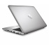 Laptop HP Elitebook 820 G3 12.5" Full HD, Intel Core i5-6300U 2.40GHz, 8GB, 500GB, Windows 10 Pro 64-bit, Plata  2