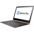 Laptop HP Spectre Pro 13 G1 13.3'', Intel Core i5-6200U 2.30GHz, 8GB, 256GB, Windows 10 Pro 64-bit, Negro/Oro  2