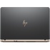 Laptop HP Spectre Pro 13 G1 13.3'', Intel Core i5-6200U 2.30GHz, 8GB, 256GB, Windows 10 Pro 64-bit, Negro/Oro  4