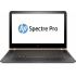 Laptop HP Spectre Pro 13 G1 13.3'', Intel Core i7-6500U 2.50GHz, 8GB, 512GB, Windows 10 Pro 64-bit, Negro/Cobre  1