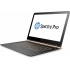 Laptop HP Spectre Pro 13 G1 13.3'', Intel Core i7-6500U 2.50GHz, 8GB, 512GB, Windows 10 Pro 64-bit, Negro/Cobre  2