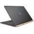 Laptop HP Spectre Pro 13 G1 13.3'', Intel Core i7-6500U 2.50GHz, 8GB, 512GB, Windows 10 Pro 64-bit, Negro/Cobre  4