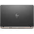 Laptop HP Spectre Pro 13 G1 13.3'', Intel Core i7-6500U 2.50GHz, 8GB, 512GB, Windows 10 Pro 64-bit, Negro/Cobre  5