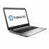 Laptop HP Probook 450 G3 15.6'', Intel Core i5-6200U 2.30GHz, 4GB, 500GB, Windows 7 Professional, Plata  2