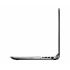 Laptop HP Probook 450 G3 15.6'', Intel Core i5-6200U 2.30GHz, 4GB, 500GB, Windows 7 Professional, Plata  3