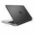 Laptop HP Probook 450 G3 15.6'', Intel Core i5-6200U 2.30GHz, 4GB, 500GB, Windows 7 Professional, Plata  4