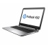 Laptop HP Probook 450 G3 15.6'', Intel Core i5-6200U 2.30GHz, 4GB, 500GB, Windows 7 Professional, Plata  5