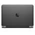 Laptop HP Probook 450 G3 15.6'', Intel Core i5-6200U 2.30GHz, 4GB, 500GB, Windows 7 Professional, Plata  6
